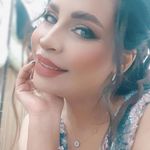 maryam - @mary.veysi - Instagram