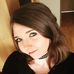 Mary-Ann Vey - Facebook
