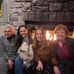 Mary Cahill Vey - Facebook