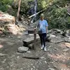 Mary Ivey - @maryivey8 - TikTok