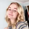 Mary McElvey - @marymcelvey - TikTok