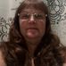 Mary Rodgers-Vey - Facebook