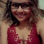 Mary Vey - @mariangelaa.vey - Instagram