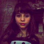 Мария - @mary_vey - Instagram