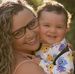 Mary Vey - Facebook