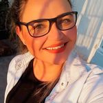 Mary Vey - @marys.jane4 - Instagram