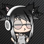 mary_vey - @veymary_ - Instagram