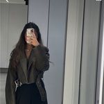 عسكر - @mary_vey_72 - Instagram
