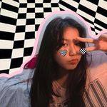🐾?Mary¿✨ - @mary_veyy - Instagram