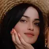 MaryVey - @maryvey7 - TikTok