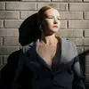 MaryVey - @lismary551 - TikTok