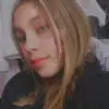 maryvey - @maryveyyy - TikTok