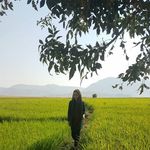 Only god - @mary_veysooiy72 - Instagram