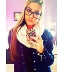 Julianne Harrison - @mary.viani.5 - Instagram