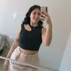 Mary 🦂 - @mary.vianini - TikTok