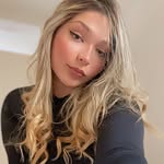 𝐦𝐚𝐫𝐲 - @maryvian.i - Instagram