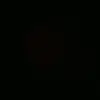 Mary - @maryviviani - TikTok