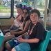 Mary R. Viani - Facebook
