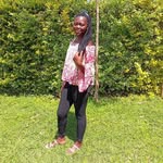 Mary Viani - @mary6264332 - Instagram