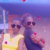 Mary Viani - Facebook