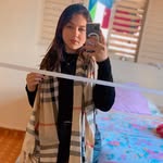 mary_vianini - @maryvianini - Instagram
