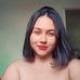 Mary Vianini - Facebook