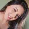 Mary Vianini - @maryvianini1 - TikTok