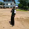 maryviani opiyo - @maryvianiopiyo - TikTok