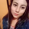 user6398245584593 - @maryviani2 - TikTok