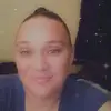 Mary jo - @maryviars8 - TikTok
