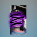 Mãŕý Pĥořß - Facebook