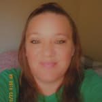 Mary Viars - @maryviars123203 - Instagram