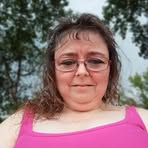 Mary Viars - Facebook