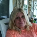 Mary Viars - Facebook