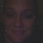 @maryviars1232023 - Instagram