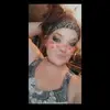 nicolemaryviars84 - @nicolemaryviars84 - TikTok