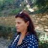 Carmen Mary Viator - @carmen.mary.viato - TikTok