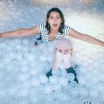 mary grace 𝜗𝜚 - @maryviator - Instagram