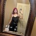 Mary Grace Viator - Facebook