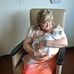 Mary Viator - Facebook
