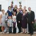 Mary Viator - Facebook