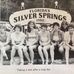 Sacred Heart of Mary / Saint Viator 40 Year Reunion - Facebook