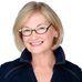Visconti Real Estate LLC - Mary Barnett Viator - Facebook