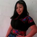 hola soy marina - @maryvicente - Instagram