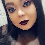 Mary  Vicente - @mary_vicente04 - Instagram