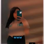 ..Mary..♡ - @mary_vicente_h.7 - Instagram