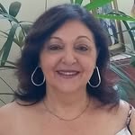 Mary Vicente - @mary.vicente.0908 - Instagram