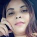 Mary Vicente - Facebook