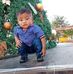 Mary Vicente - Facebook