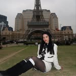 𝑴𝒂𝒓𝒚 𝑽𝒊𝒄𝒆𝒏𝒕𝒆 - @iammaryvicente - Instagram